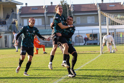 SANPAIMOLA - SPAL ARS ET LABOR