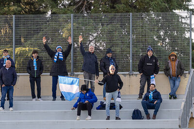 SANPAIMOLA - SPAL ARS ET LABOR
