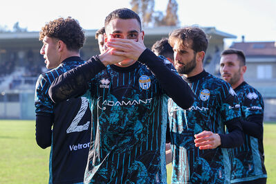 SANPAIMOLA - SPAL ARS ET LABOR