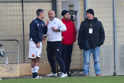 SANPAIMOLA - SPAL ARS ET LABOR