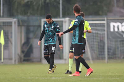 SANPAIMOLA - SPAL ARS ET LABOR