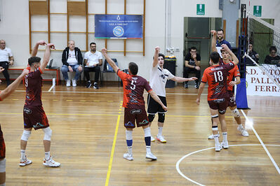 CAVALLINO 4 TORRI - HOKKAIDO BOLOGNA