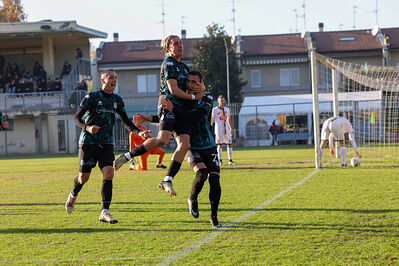 SANPAIMOLA - SPAL ARS ET LABOR