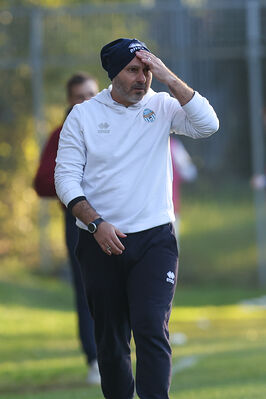 SANPAIMOLA - SPAL ARS ET LABOR