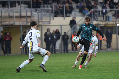 SANPAIMOLA - SPAL ARS ET LABOR