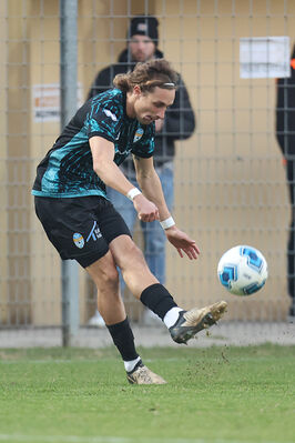 SANPAIMOLA - SPAL ARS ET LABOR