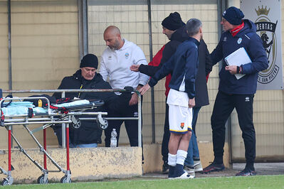 SANPAIMOLA - SPAL ARS ET LABOR