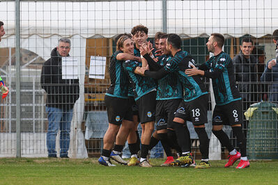 SANPAIMOLA - SPAL ARS ET LABOR