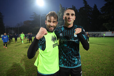 SANPAIMOLA - SPAL ARS ET LABOR