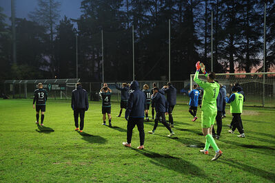 SANPAIMOLA - SPAL ARS ET LABOR