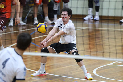 CAVALLINO 4 TORRI - HOKKAIDO BOLOGNA