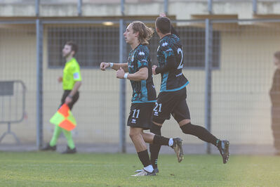 SANPAIMOLA - SPAL ARS ET LABOR