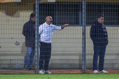 SANPAIMOLA - SPAL ARS ET LABOR