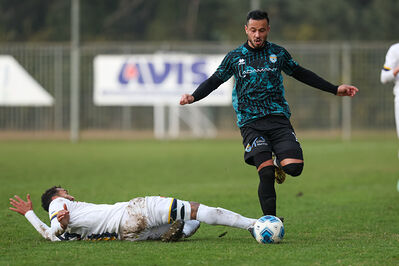 SANPAIMOLA - SPAL ARS ET LABOR