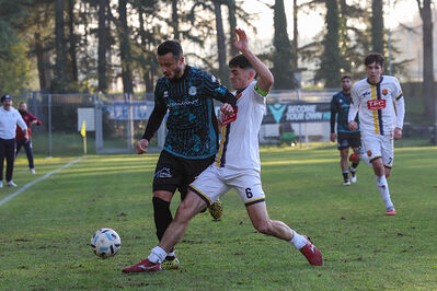 SANPAIMOLA - SPAL ARS ET LABOR