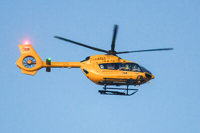 SANPAIMOLA - SPAL ARS ET LABOR