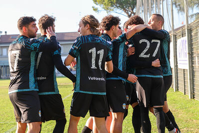 SANPAIMOLA - SPAL ARS ET LABOR