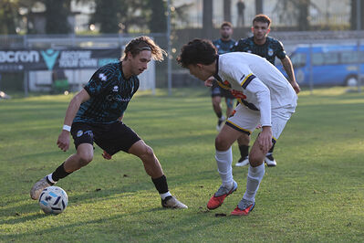 SANPAIMOLA - SPAL ARS ET LABOR