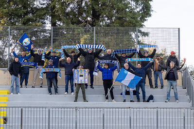 SANPAIMOLA - SPAL ARS ET LABOR