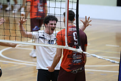 CAVALLINO 4 TORRI - HOKKAIDO BOLOGNA