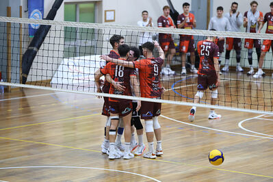 CAVALLINO 4 TORRI - HOKKAIDO BOLOGNA