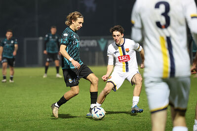 SANPAIMOLA - SPAL ARS ET LABOR