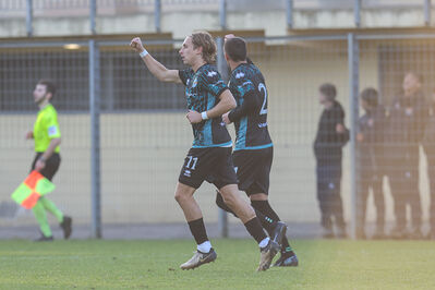 SANPAIMOLA - SPAL ARS ET LABOR
