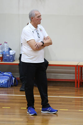 CAVALLINO 4 TORRI - HOKKAIDO BOLOGNA