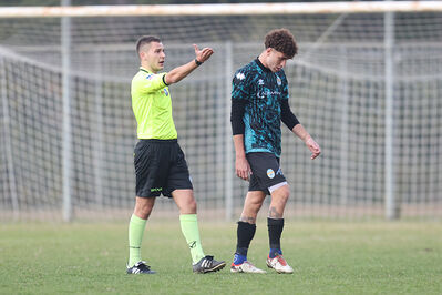 SANPAIMOLA - SPAL ARS ET LABOR