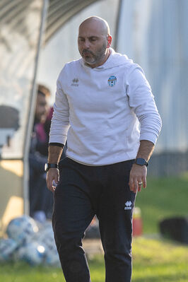 SANPAIMOLA - SPAL ARS ET LABOR