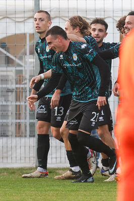 SANPAIMOLA - SPAL ARS ET LABOR