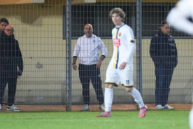 SANPAIMOLA - SPAL ARS ET LABOR