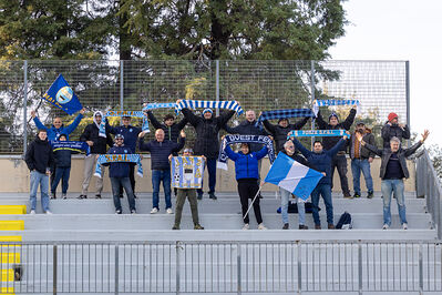 SANPAIMOLA - SPAL ARS ET LABOR