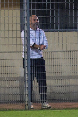 SANPAIMOLA - SPAL ARS ET LABOR