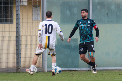 SANPAIMOLA - SPAL ARS ET LABOR