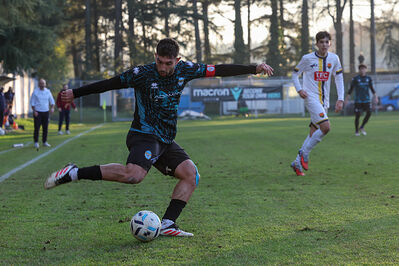 SANPAIMOLA - SPAL ARS ET LABOR