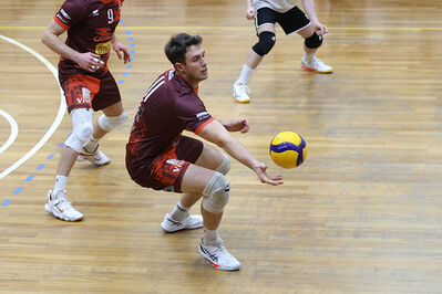 CAVALLINO 4 TORRI - HOKKAIDO BOLOGNA