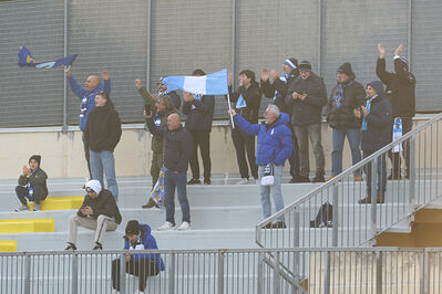 SANPAIMOLA - SPAL ARS ET LABOR