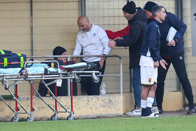 SANPAIMOLA - SPAL ARS ET LABOR