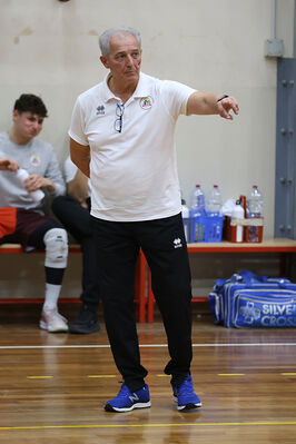 CAVALLINO 4 TORRI - HOKKAIDO BOLOGNA