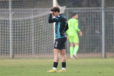 SANPAIMOLA - SPAL ARS ET LABOR