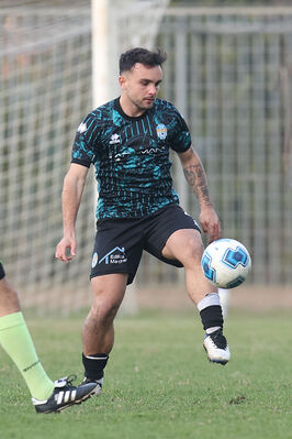 SANPAIMOLA - SPAL ARS ET LABOR