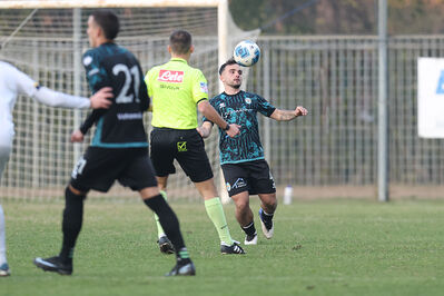 SANPAIMOLA - SPAL ARS ET LABOR