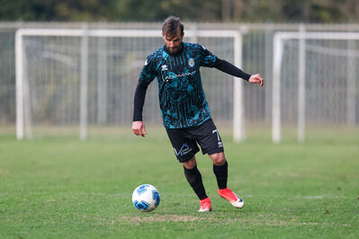 SANPAIMOLA - SPAL ARS ET LABOR