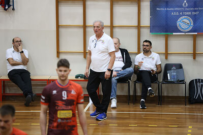 CAVALLINO 4 TORRI - HOKKAIDO BOLOGNA