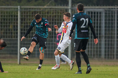 SANPAIMOLA - SPAL ARS ET LABOR