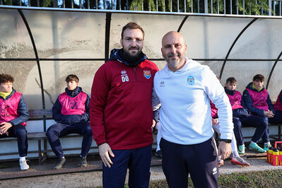 SANPAIMOLA - SPAL ARS ET LABOR