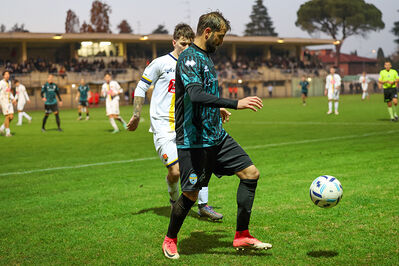 SANPAIMOLA - SPAL ARS ET LABOR