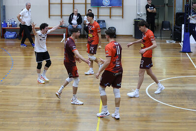 CAVALLINO 4 TORRI - HOKKAIDO BOLOGNA