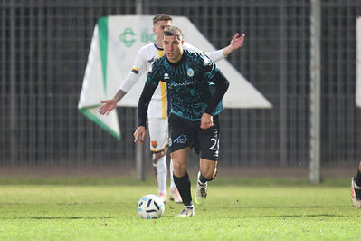 SANPAIMOLA - SPAL ARS ET LABOR